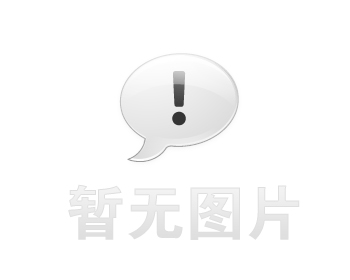 乌尔禾瓷砖空鼓维修推荐靠谱商家之瓷砖松动维修洗衣房地砖起拱推荐哪个公司？推荐诚匠小爱修缮